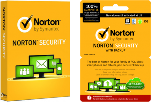 norton-security-coupon